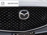 2026 Mazda CX-30 GT AWD
