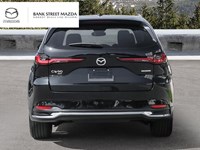 2025 Mazda CX-90 PHEV GT AWD