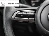 2025 Mazda CX-30 GX AWD