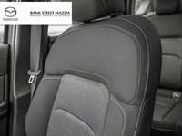 2026 Mazda CX-5 GX AWD