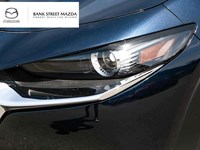 2025 Mazda CX-30 GX AWD