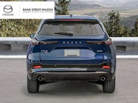 2026 Mazda CX-5 GT AWD