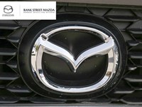 2026  Mazda3 GX FWD