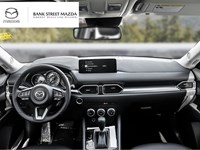 2025 Mazda PRO XCROSS GS AWD