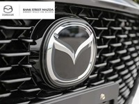2026  Mazda3 GT i-ACTIV AWD