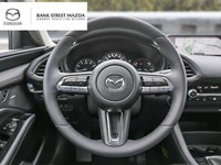 2026  Mazda3 GT i-ACTIV AWD