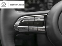2026  Mazda3 GT i-ACTIV AWD