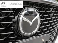 2026  Mazda3 GT i-ACTIV AWD