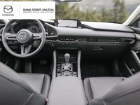 2026  Mazda3 GT i-ACTIV AWD