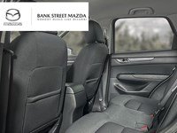 2025 Mazda PRO-XROSS GX AWD