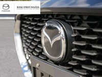 2026  Mazda3 GS FWD