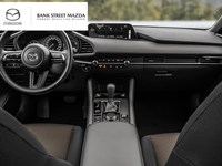 2025  Mazda3 Sport GX Auto FWD