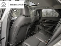 2025 Mazda CX-30 GS AWD