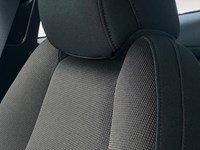 2019  Mazda3 GS Auto FWD