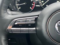 2024 Mazda CX-50 GT AWD