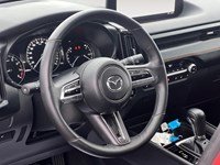 2024 Mazda CX-50 GT AWD