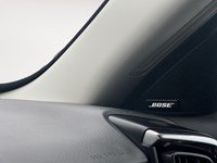 2024 Mazda CX-50 GT AWD