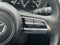 2024 Mazda CX-50 GT AWD