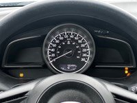 2017  Mazda3 4dr Sdn Auto GX