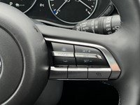 2025 Mazda CX-50 Hybrid Kuro e-AWD