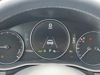 2025 Mazda CX-50 Hybrid Kuro e-AWD