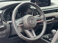 2025 Mazda CX-50 Hybrid Kuro e-AWD