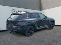 2025 Mazda CX-50 Hybrid Kuro e-AWD