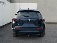 2025 Mazda CX-50 Hybrid Kuro e-AWD