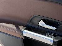 2022 Mercedes-Benz GLB 250 GLB 250 4MATIC SUV