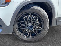 2022 Mercedes-Benz GLB 250 GLB 250 4MATIC SUV
