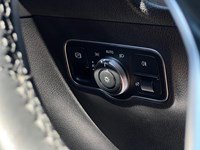 2022 Mercedes-Benz GLB 250 GLB 250 4MATIC SUV