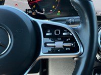 2022 Mercedes-Benz GLB 250 GLB 250 4MATIC SUV