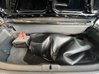 1990 MAZDA RX-7 Includes 3 Year Warranty