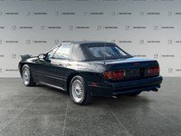 1990 MAZDA RX-7 Includes 3 Year Warranty