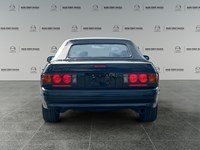 1990 MAZDA RX-7 Includes 3 Year Warranty