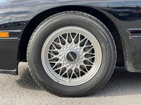 1990 MAZDA RX-7 Includes 3 Year Warranty