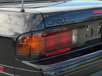 1990 MAZDA RX-7 Includes 3 Year Warranty