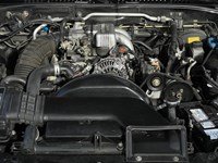 1990 MAZDA RX-7 Includes 3 Year Warranty