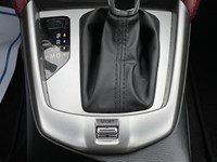 2018 Mazda CX-3 50th Anniversary Edition Auto AWD