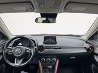 2018 Mazda CX-3 50th Anniversary Edition Auto AWD