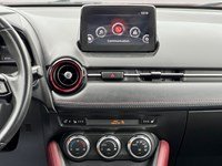2018 Mazda CX-3 50th Anniversary Edition Auto AWD
