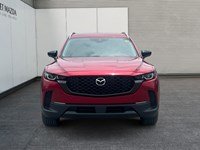 2024 Mazda CX-50 GT AWD