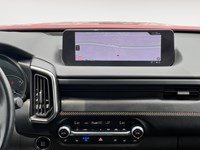 2024 Mazda CX-50 GT AWD