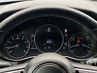 2024 Mazda CX-50 GT AWD