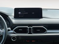 2023 Mazda CX-5 GS AWD