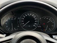 2023 Mazda CX-5 GS AWD