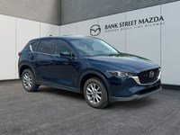 2023 Mazda CX-5 GS AWD