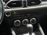 2023 Mazda CX-5 GS AWD