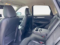 2023 Mazda CX-5 GS AWD