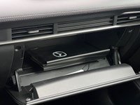2024  Mazda3 Sport GX Auto FWD
